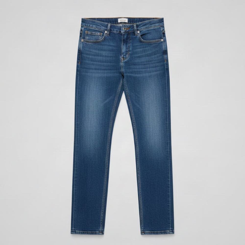 Zadig & Voltaire denim Steeve jeans, size 28, NEW WITH TAGS!